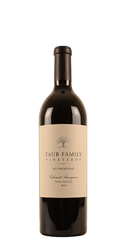 afbeelding van Napa Valley