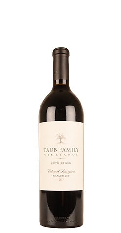 afbeelding van Napa Valley