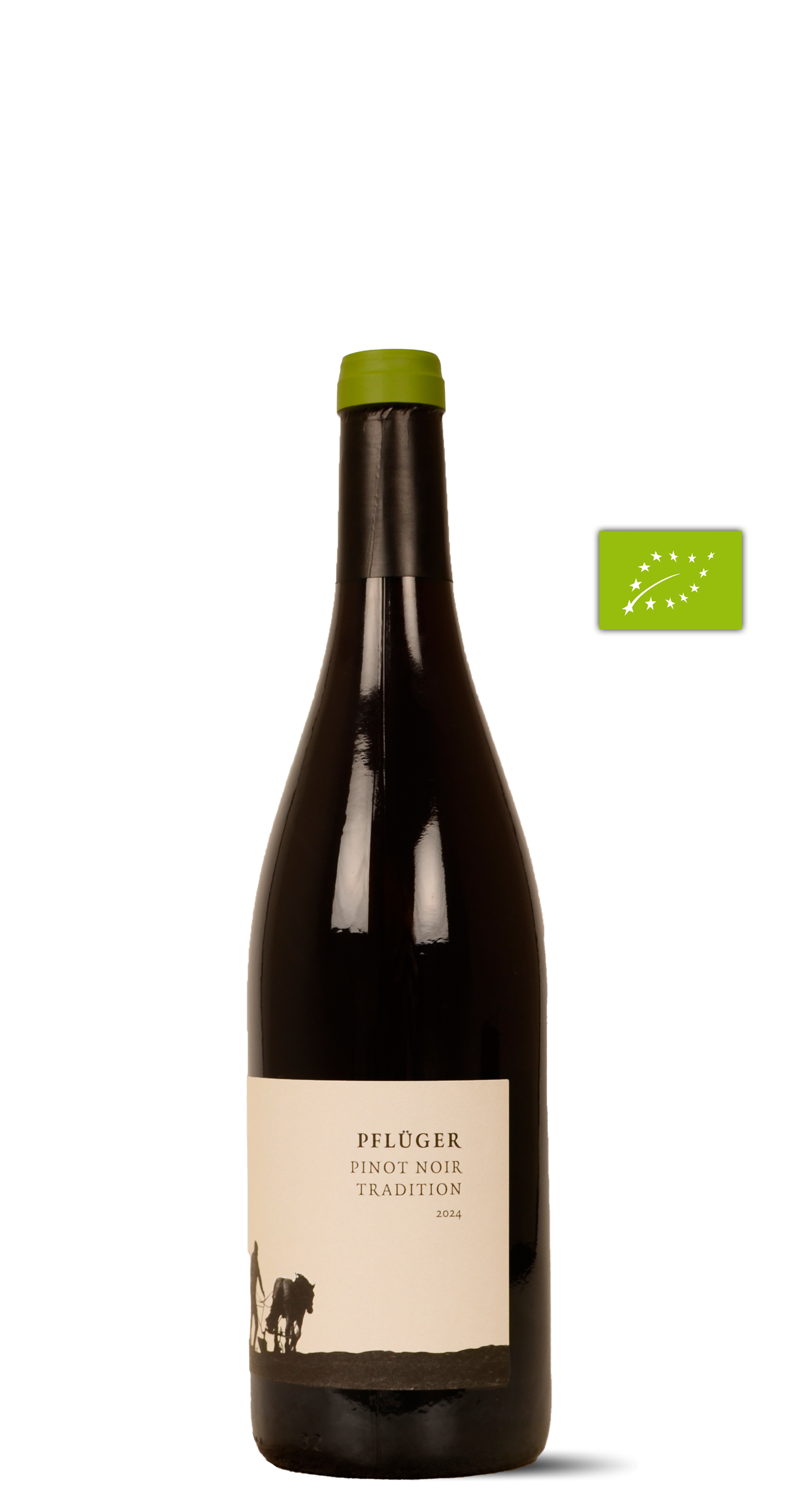 afbeelding van BIO Tradition Dürkheim