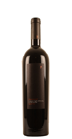 afbeelding van l'Avi Arrufi