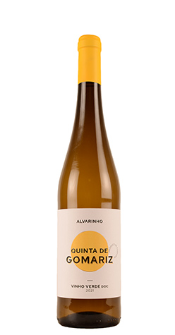 afbeelding van Vinho Verde