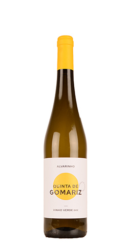 afbeelding van Vinho Verde