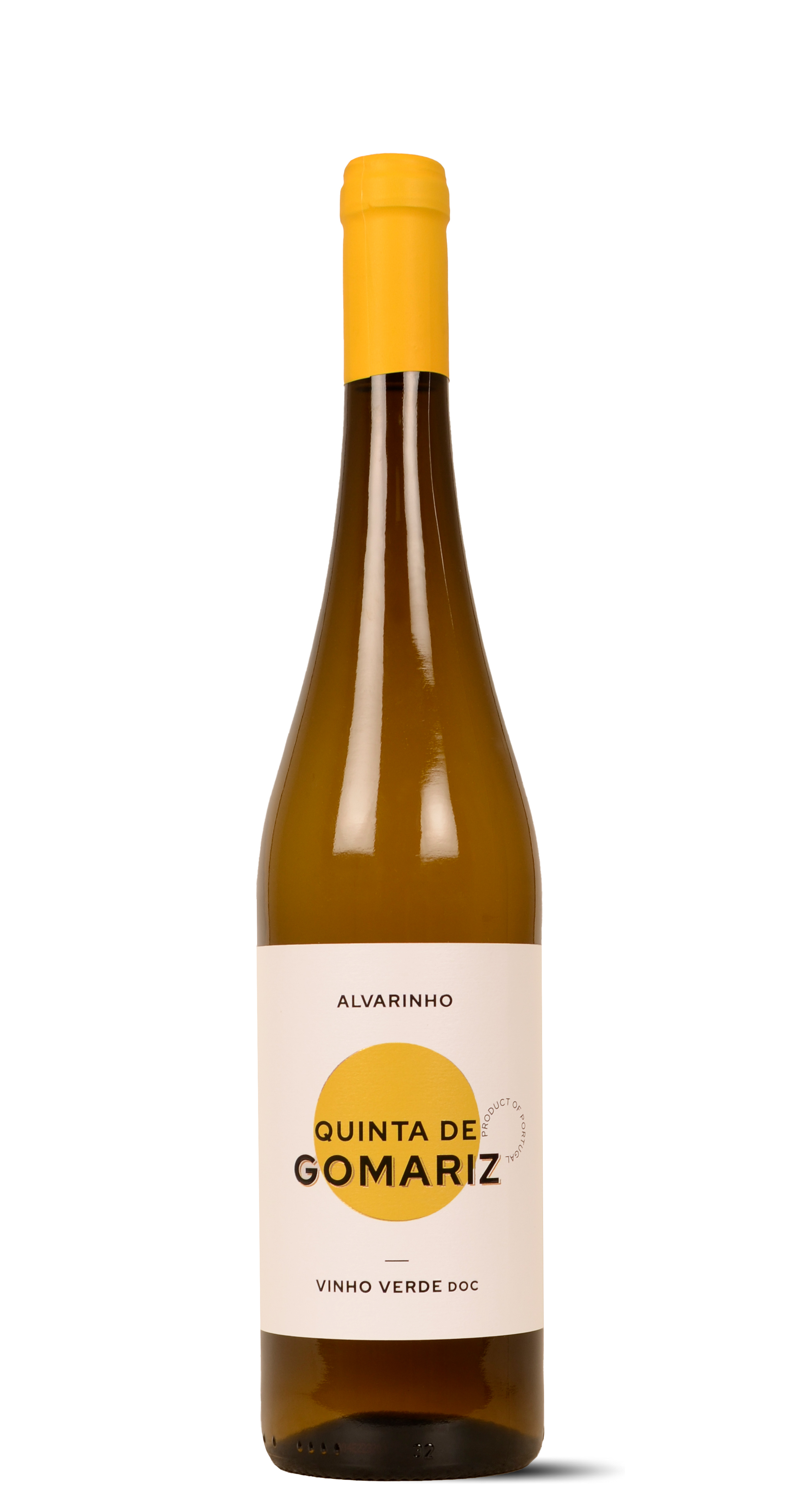 afbeelding van Vinho Verde