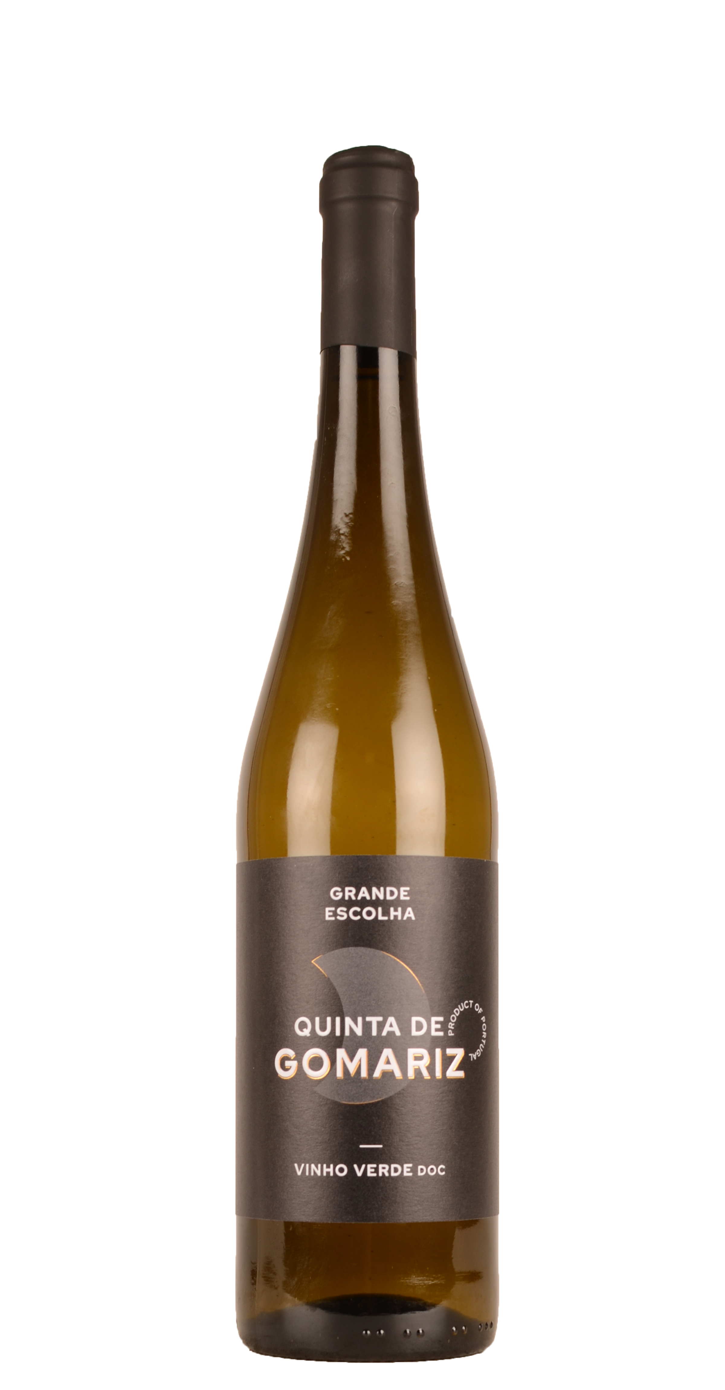 afbeelding van Vinho Verde