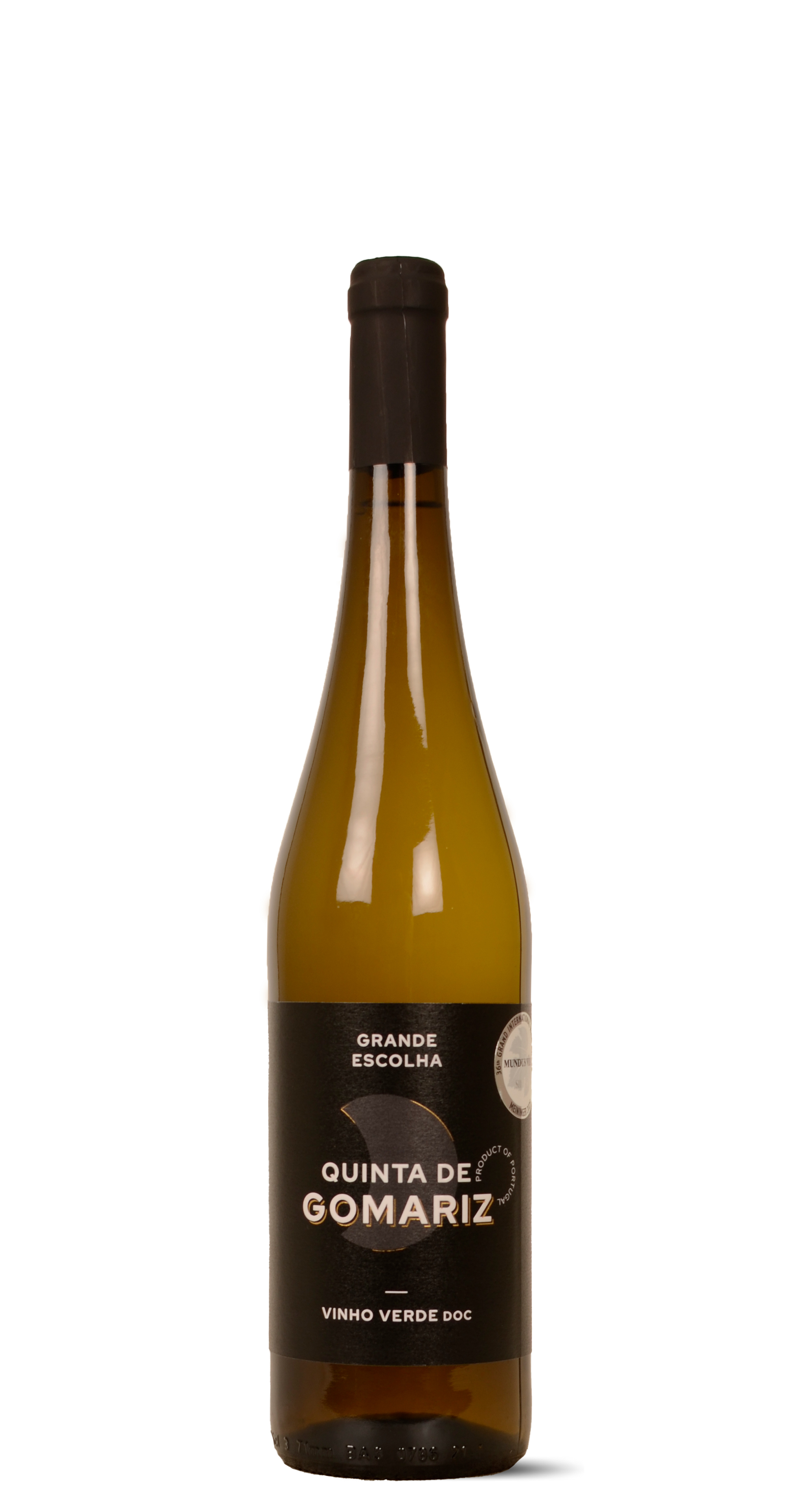 afbeelding van Vinho Verde