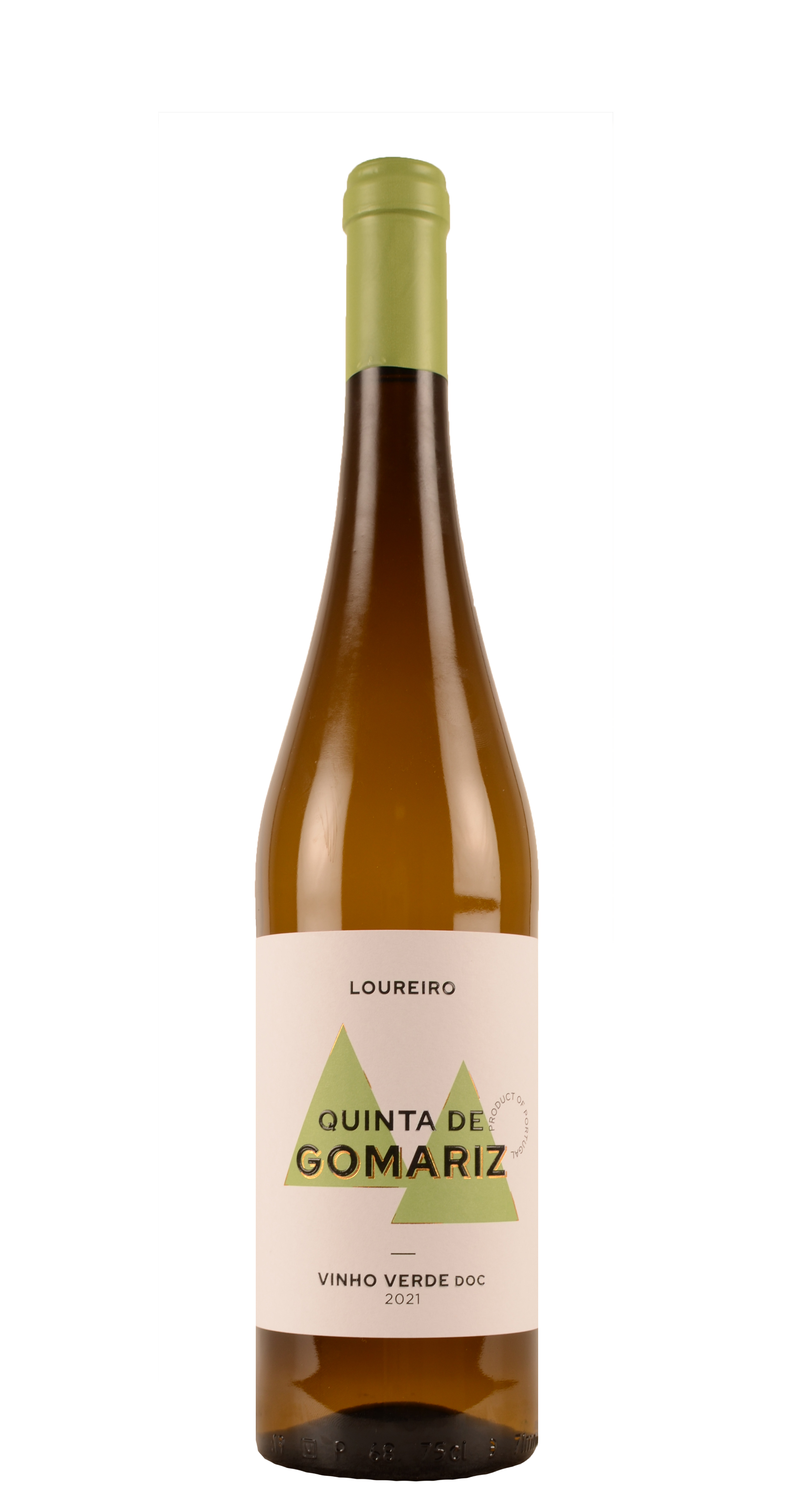 afbeelding van Vinho Verde