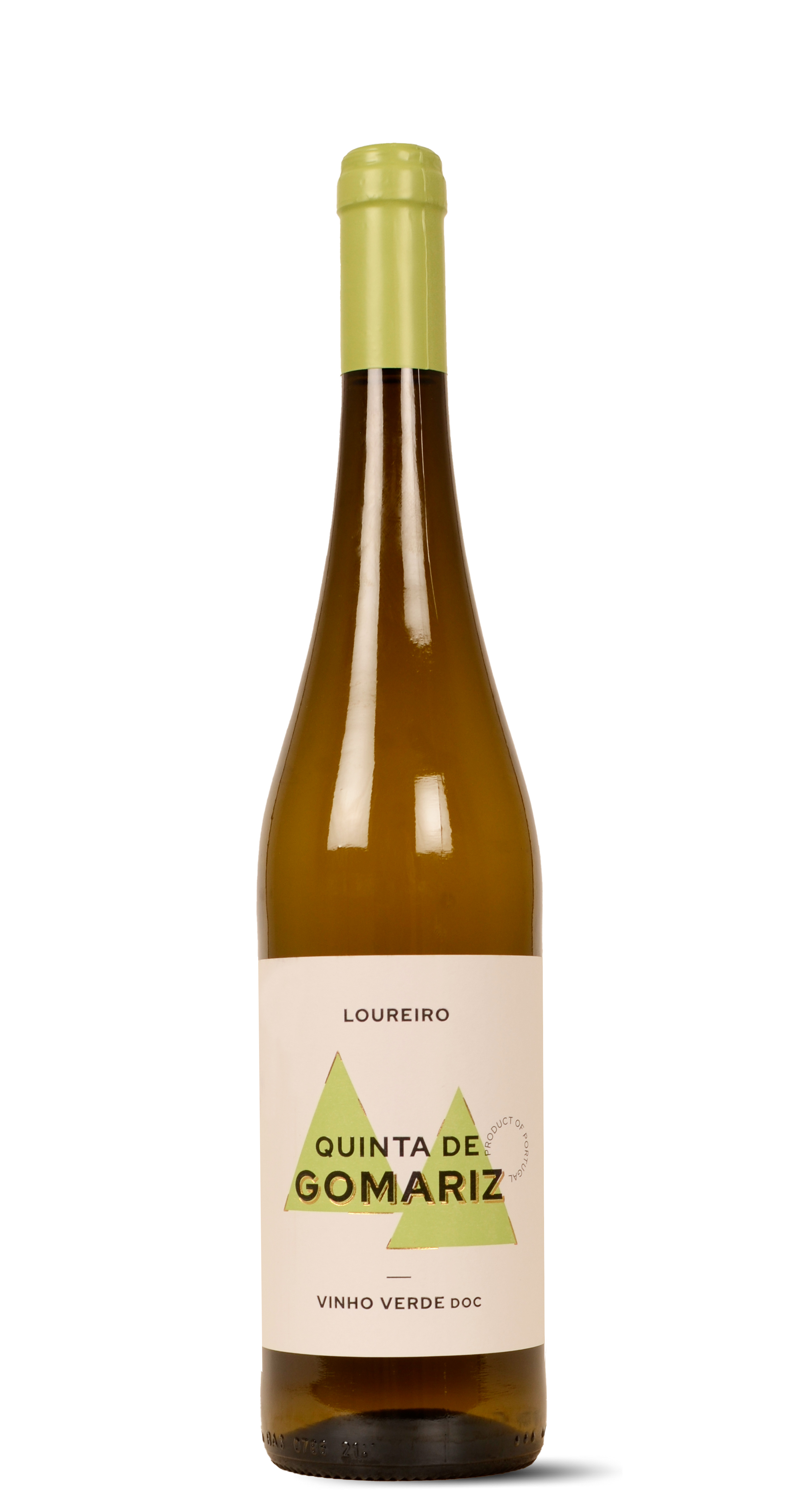 afbeelding van Vinho Verde