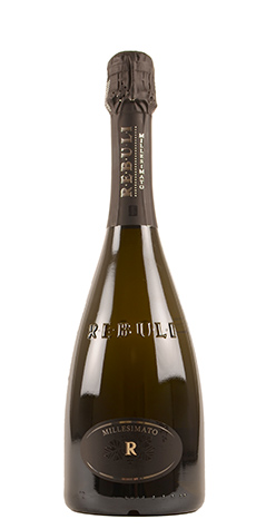afbeelding van Millesimato MAGNUM