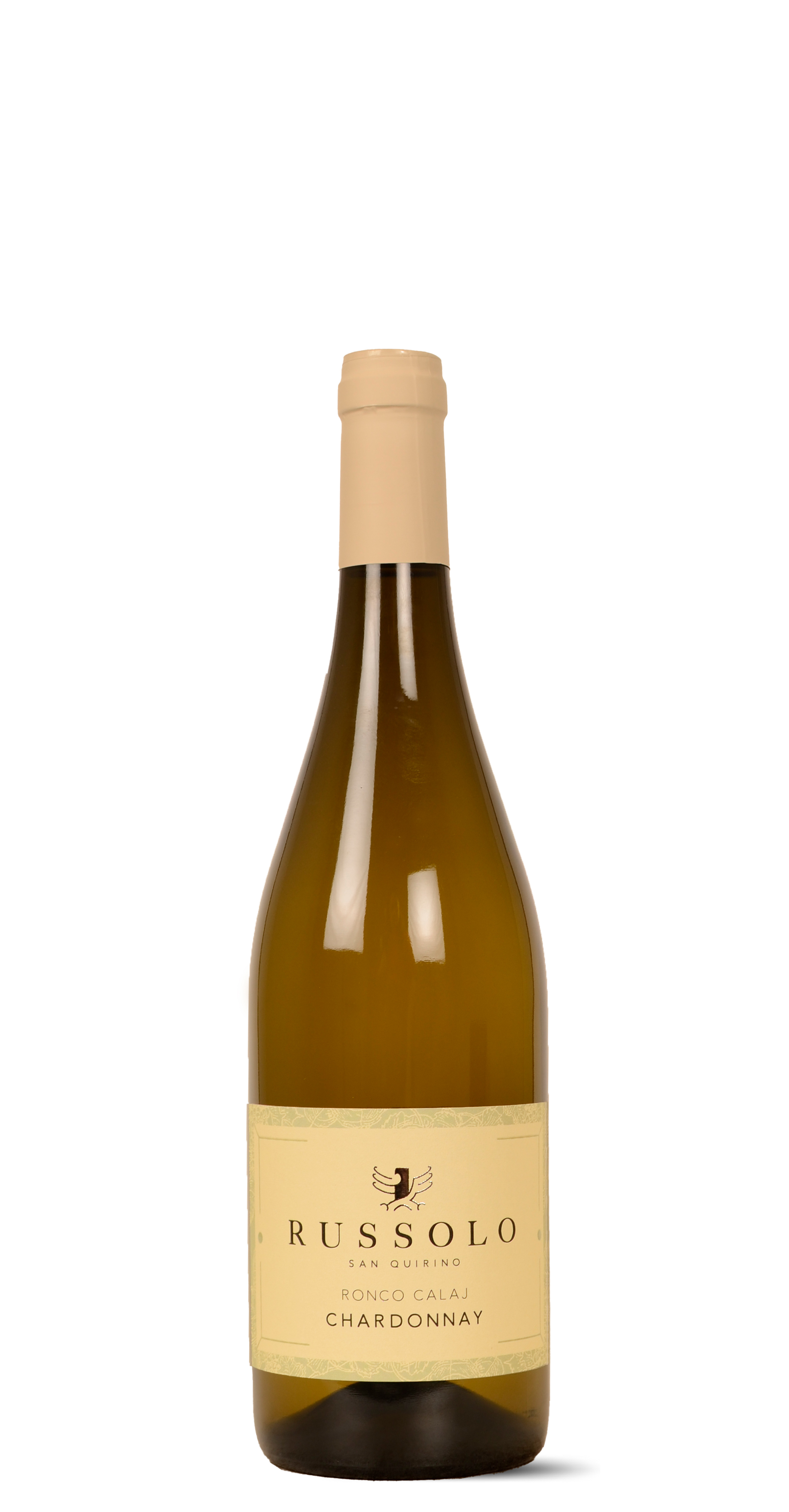 image de Selezione Cru Ronco Calaj