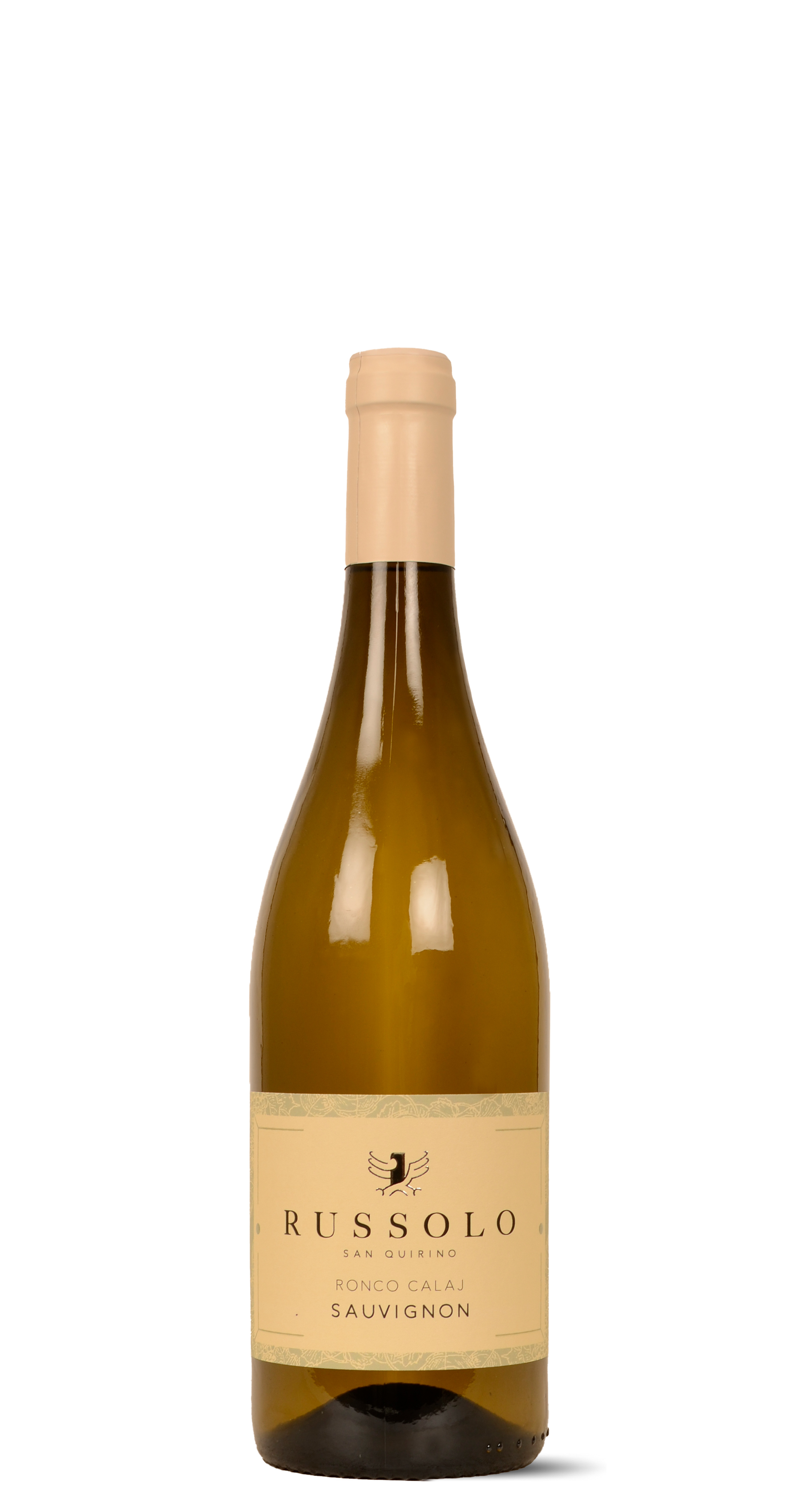 image de Selezione Cru Ronco Calaj