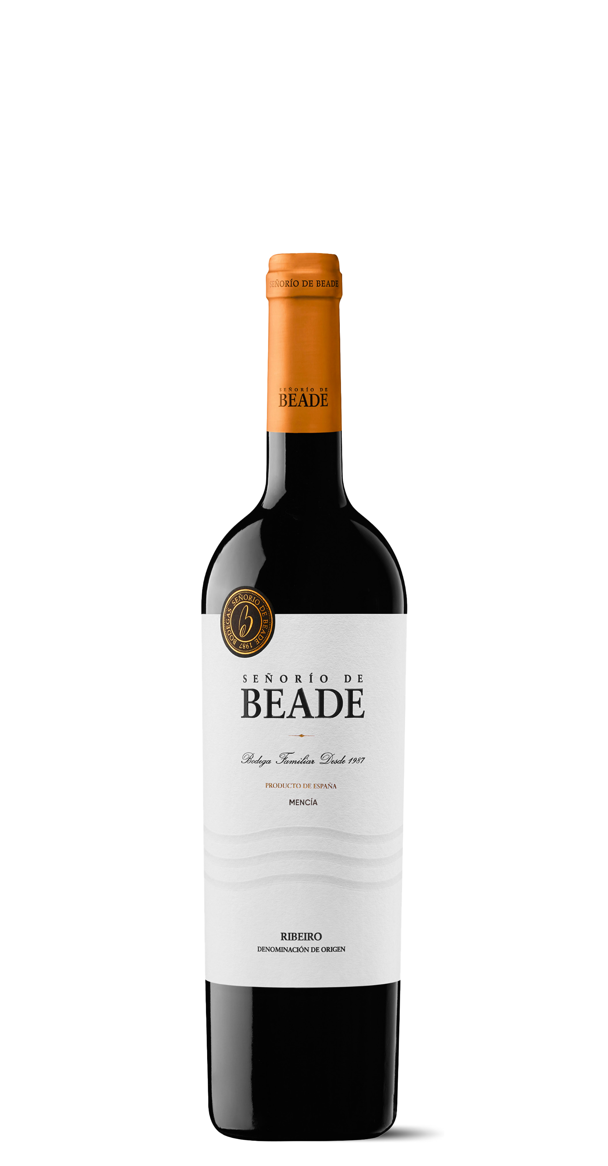 afbeelding van Lordship of Beade