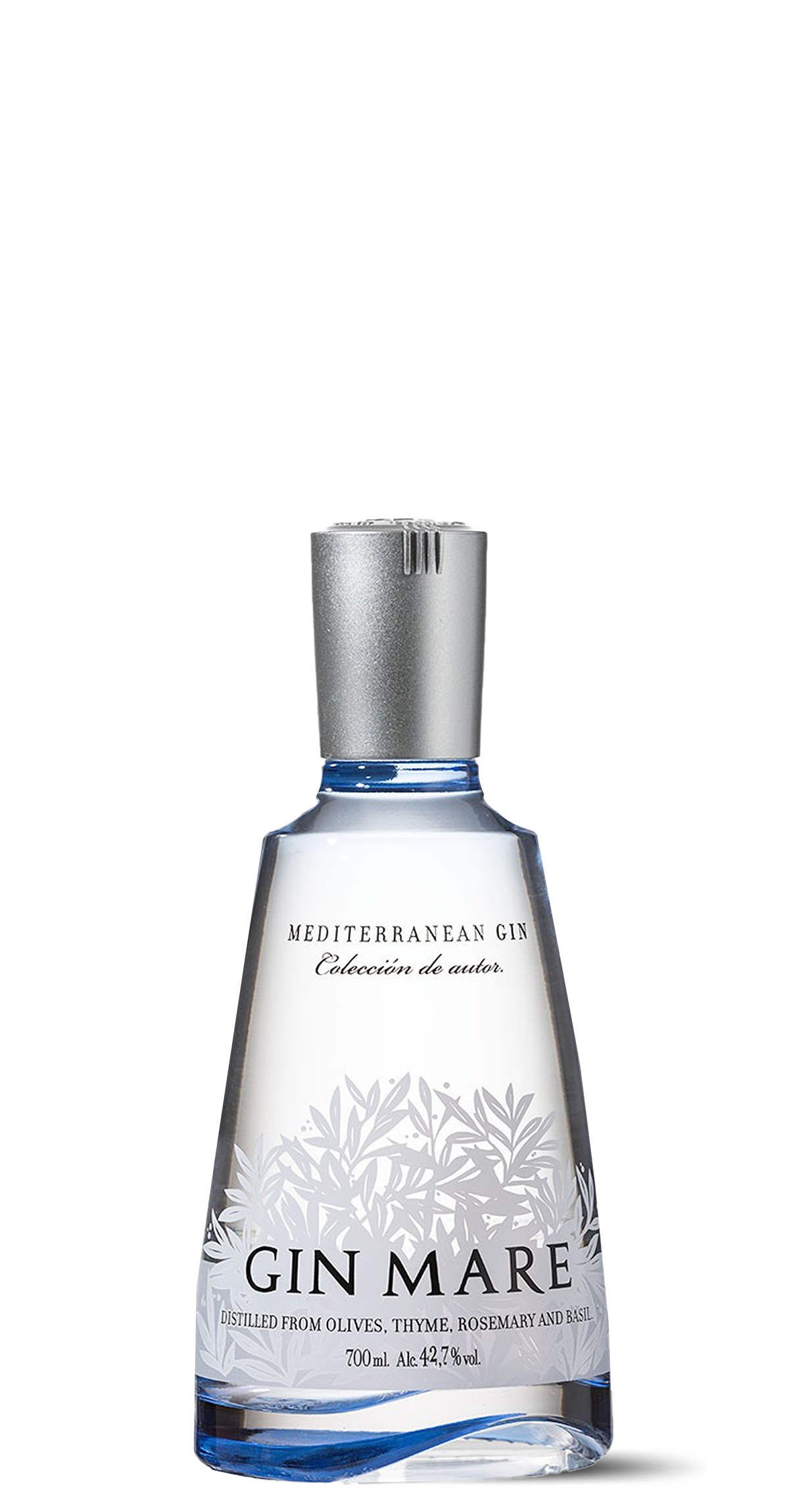 afbeelding van Gin