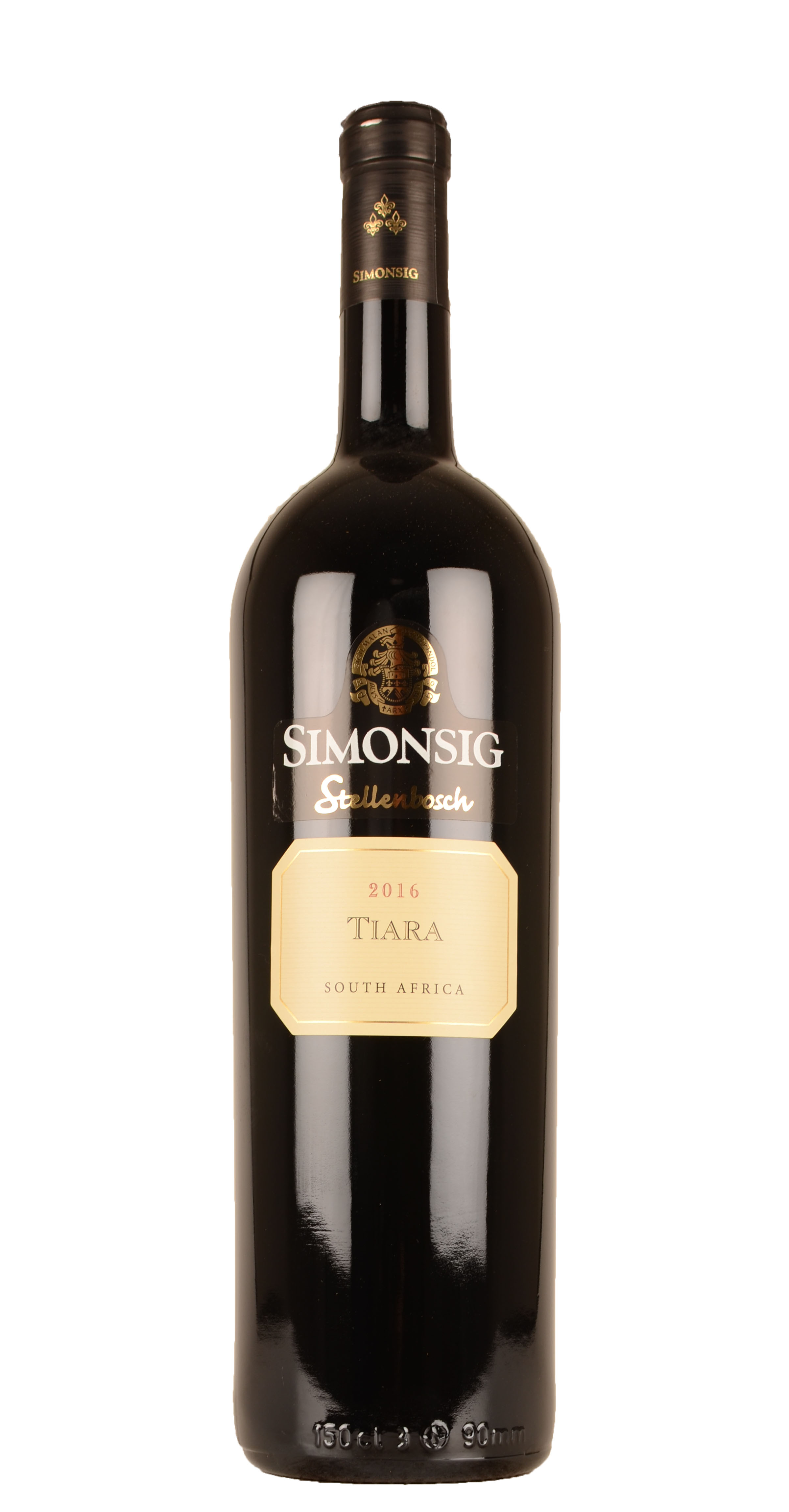 afbeelding van Tiara MAGNUM