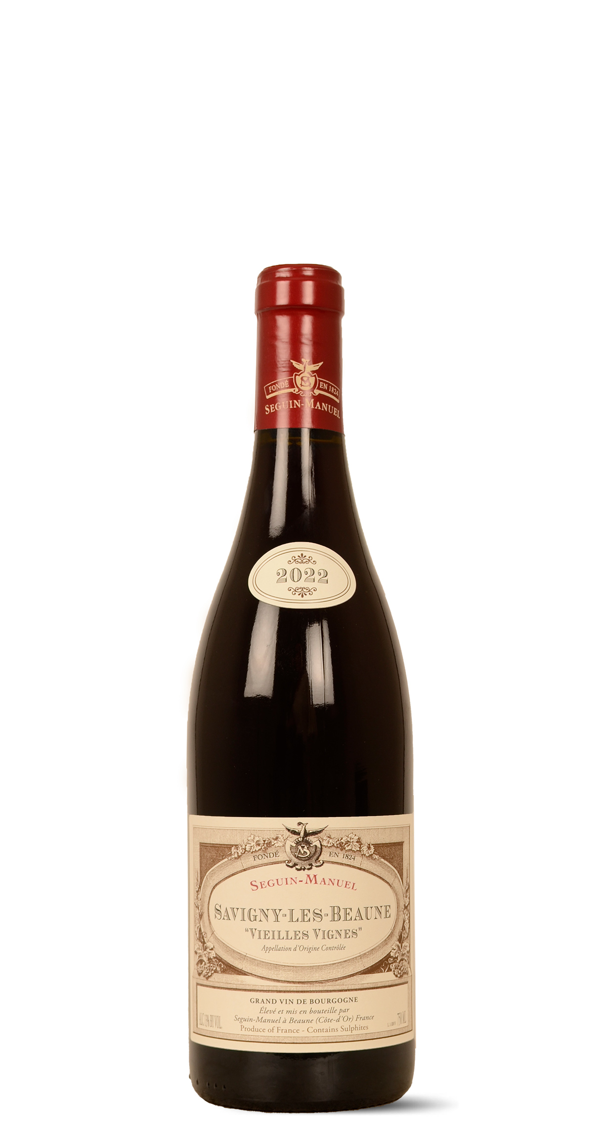 image de Savigny les Beaune