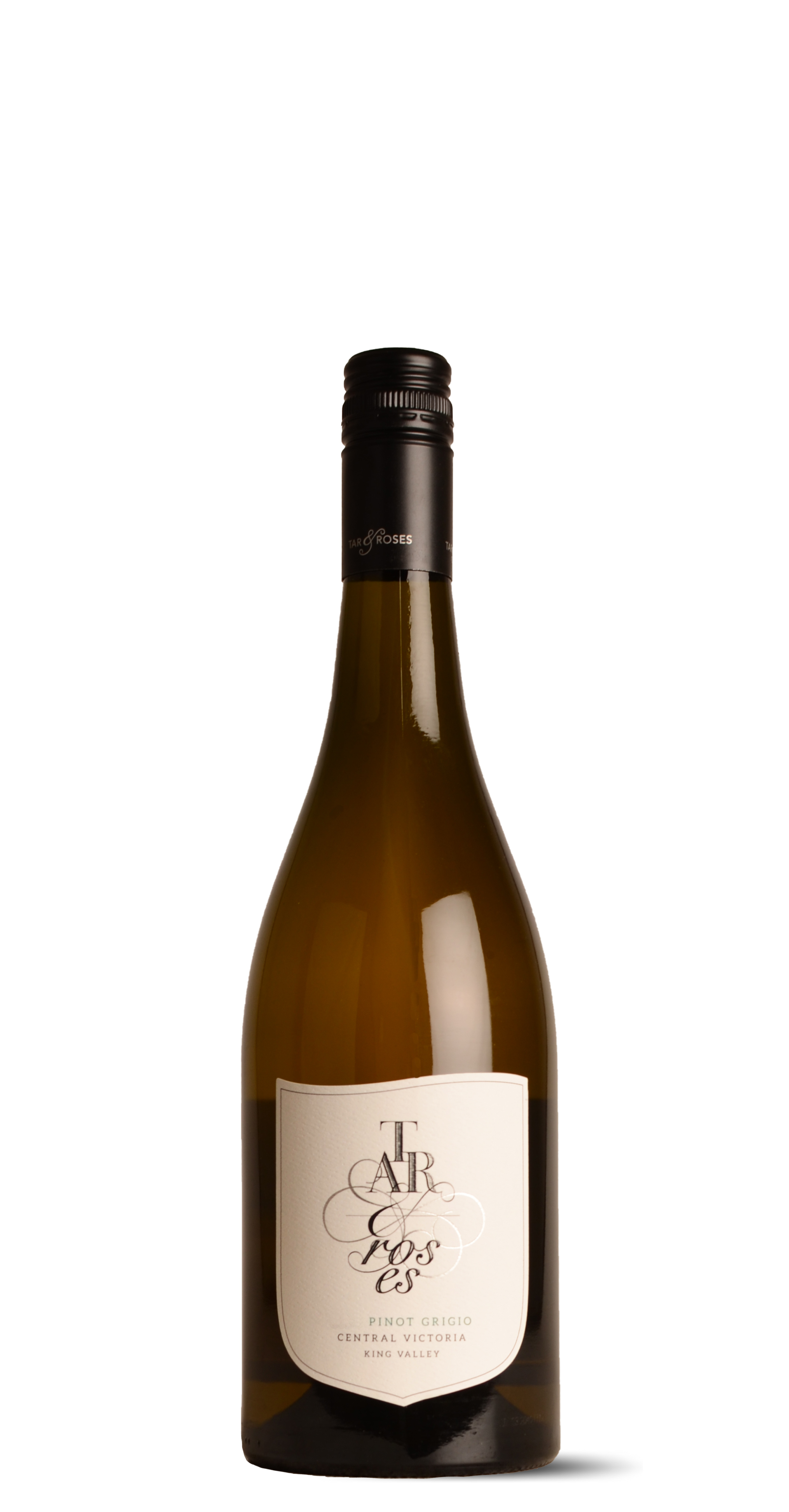 afbeelding van Victoria