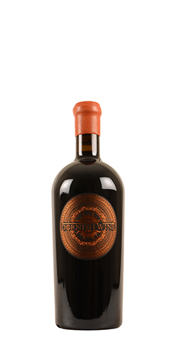 image de Dornish Wine