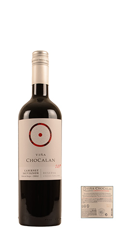 image de NEW RESERVA