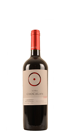 image de NEW RESERVA