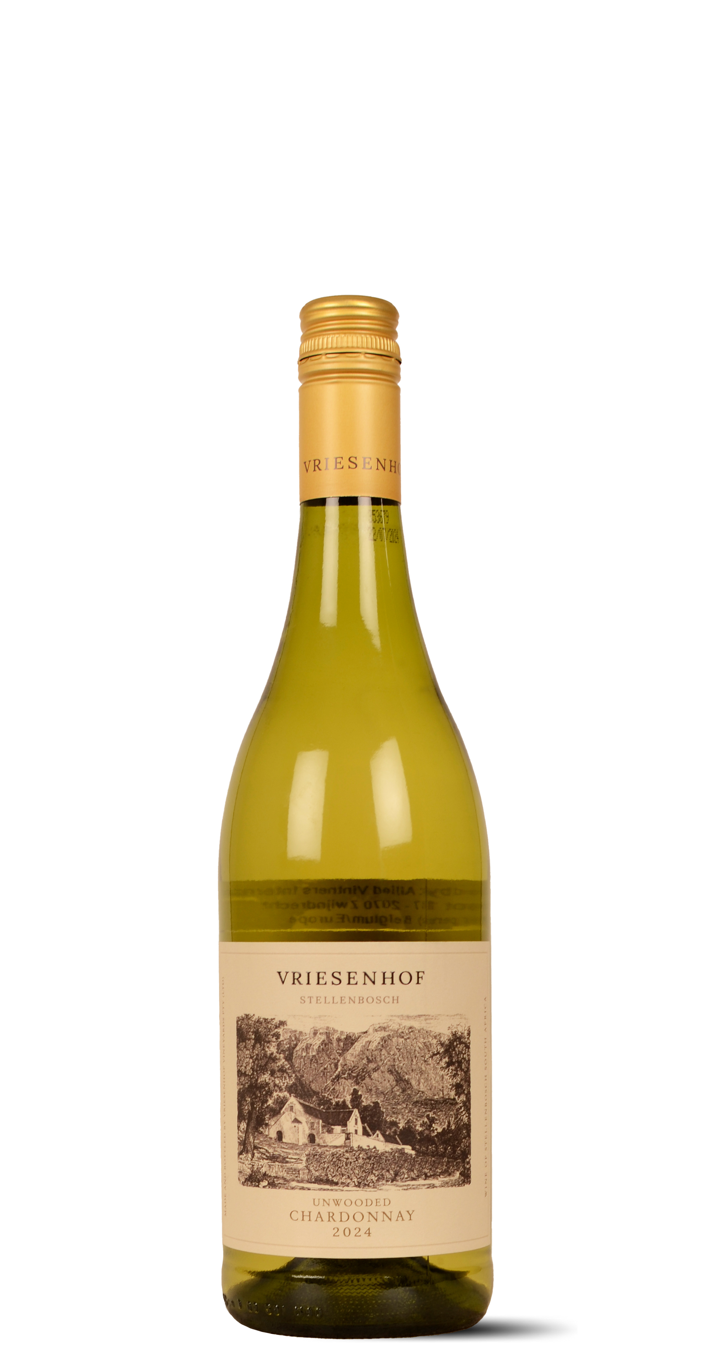 afbeelding van Estate