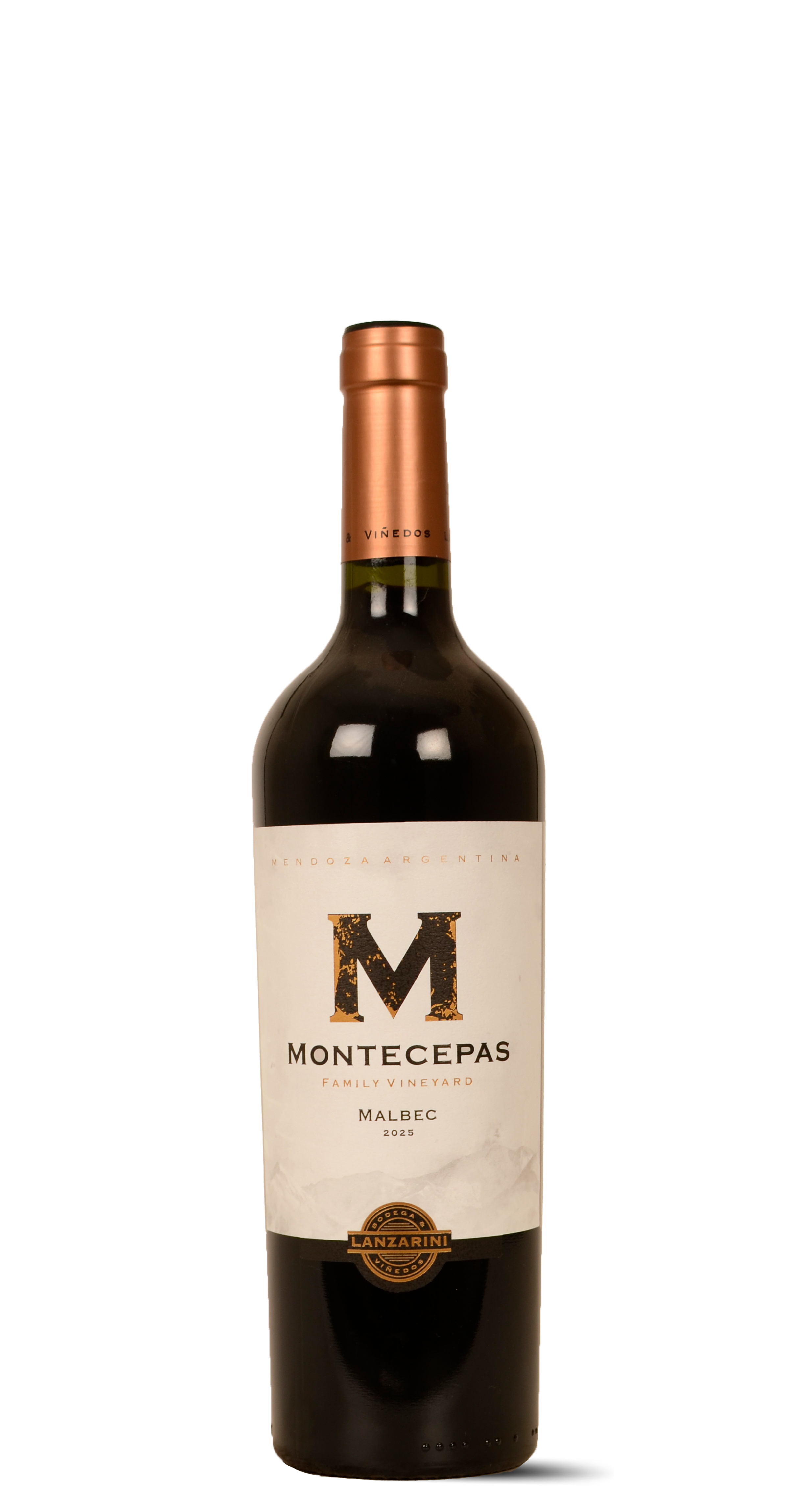 afbeelding van Monte Cepas