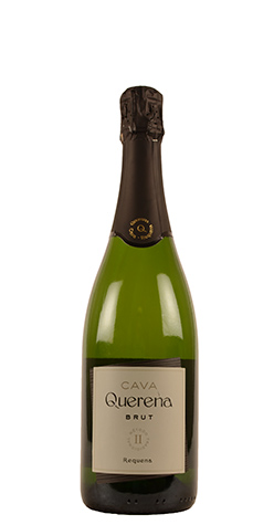 image de Brut