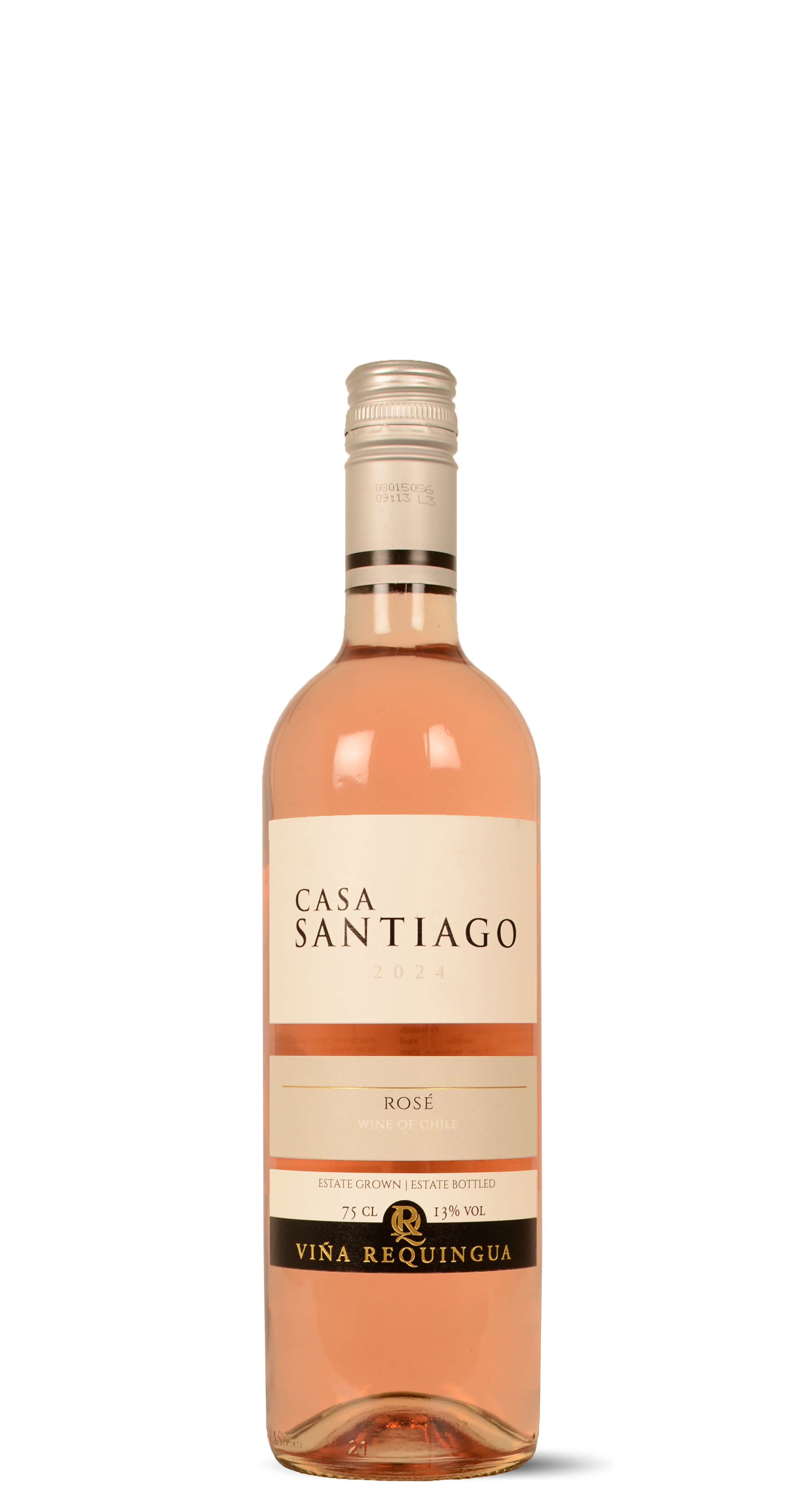 afbeelding van Viña Requingua (Screwcap)