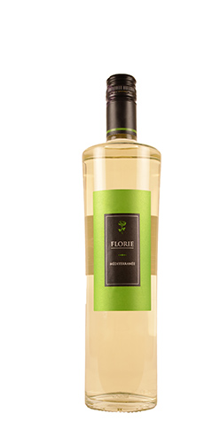 image de Florie BLANC