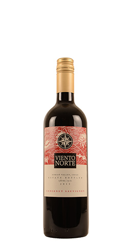 image de Viento Norte