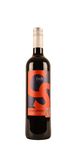 afbeelding van Vin de Pays d'Oc (Screwcap)