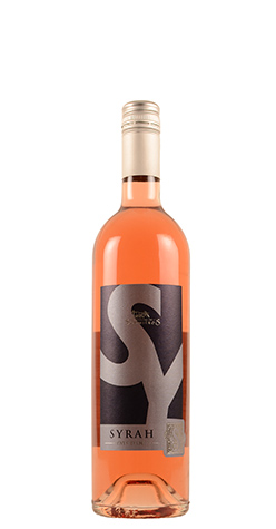 afbeelding van Vin de Pays d'Oc (Screwcap)