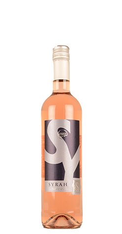 afbeelding van Vin de Pays d'Oc (Screwcap)
