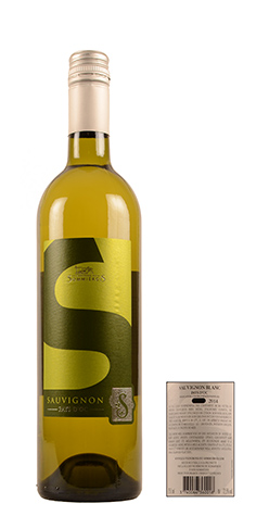 image de Vin de Pays d'Oc (Screwcap)