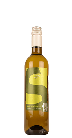 afbeelding van Vin de Pays d'Oc (Screwcap)