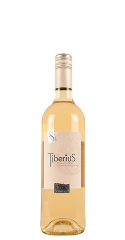 image de Vin de Pays d'Oc