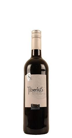 image de Vin de Pays d'Oc