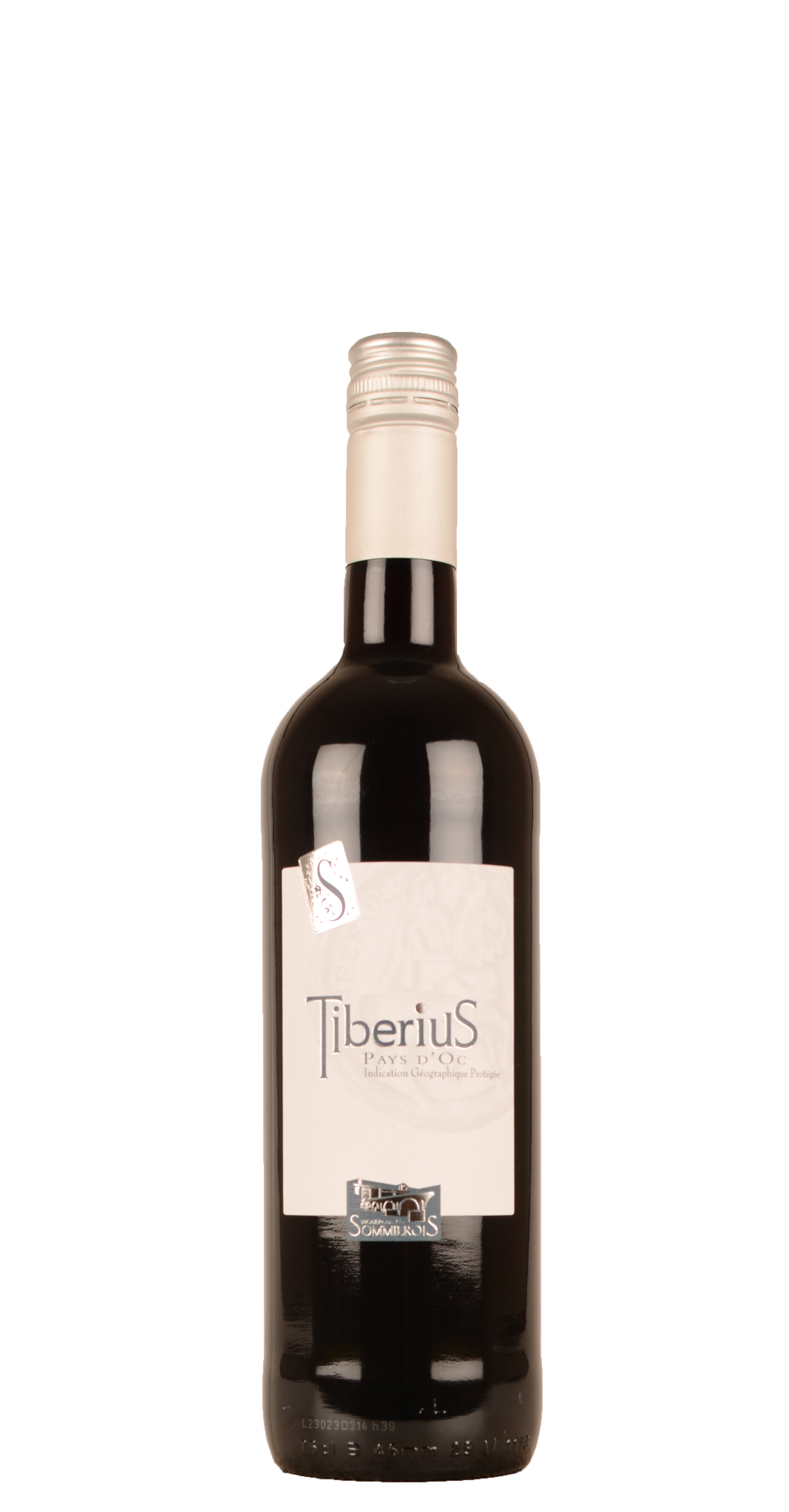 image de Vin de Pays d'Oc