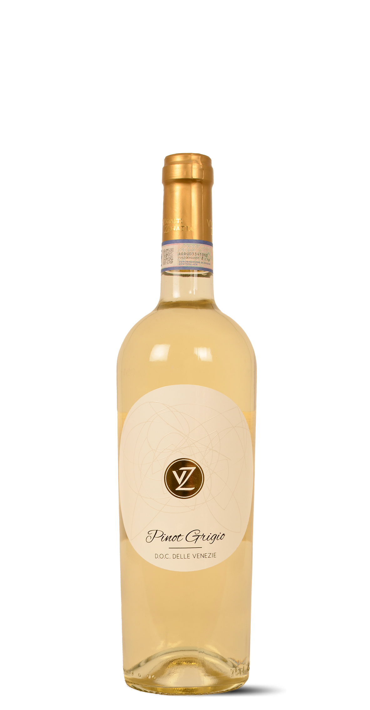 afbeelding van Veneto