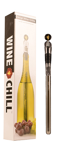 image de Wine Chill