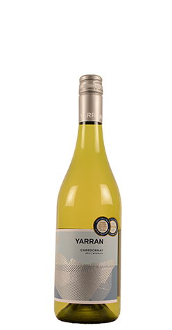 afbeelding van Vineyard Selection - Winery of the year 2021
